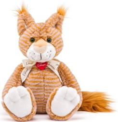 Gatto di peluche Dexter 53 cm