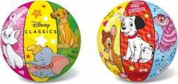 Palla Disney Classic 14 cm