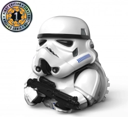 Paperella Stormtrooper Prima Edizione