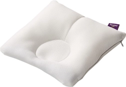 Cuscino Träumeland CareFor (6–18 mesi)