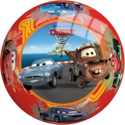 John pallone Disney Cars 23 cm