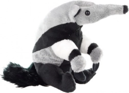 Formichiere di peluche 20 cm