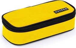 Astuccio Etue Komfort Giallo