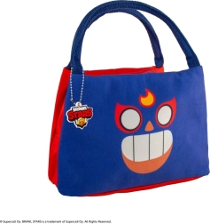 Borsa termica per pranzo Brawl Stars El Primo