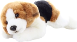 Beagle di peluche eco friendly 23 cm
