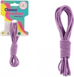 Elastico per saltare 5 m