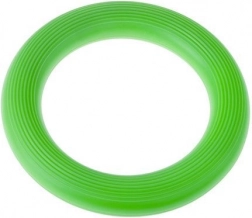 Cerchio verde Ringo Tullo