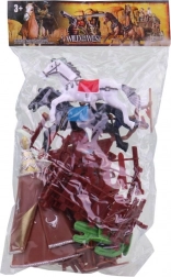 Set Indiani per bambini