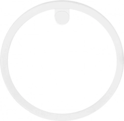 Set di guarnizioni per biberon AKUKU 280 ml – 3 pezzi