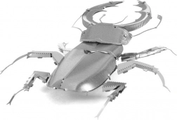 METAL EARTH puzzle 3D Cervo volante