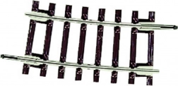 Binari curvi Roco Line R3