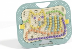 PlayBio Fantacolor Design mosaico