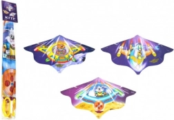 Aquilone – Aquilone 110 x 64 cm