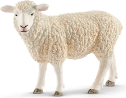 Schleich pecora Farm World