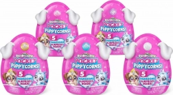 Cagnolino ZURU Rainbocorns Mini con Sorpresa