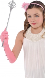 Bacchetta per Fata per Bambini