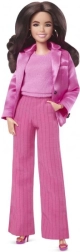 Barbie Amica – outfit cinematografico iconico