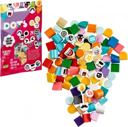 Lego Dots accessori – serie 4