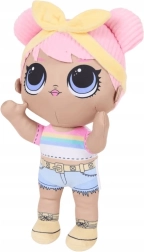 L.O.L. Surprise! bambola di peluche 30 cm