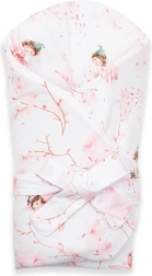 Fascia neonato New Baby Fate 80 × 80 cm