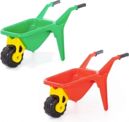 Carriola da giardino per bambini WADER