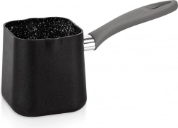 Cezve in granito Funtzio 550 ml