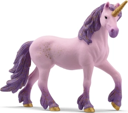 Giumenta unicorno Seraphina SCHLEICH BAYALA