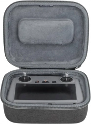 Custodia da viaggio Sunnylife per radiocomando DJI RC 2/RC