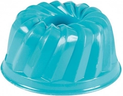 Androni formina per sabbia budino (mix colori)