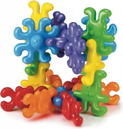 Giocattolo Animal Mix