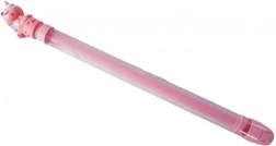 pistola ad acqua con unicorno