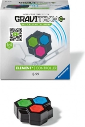 Gravitrax Power Element telecomando