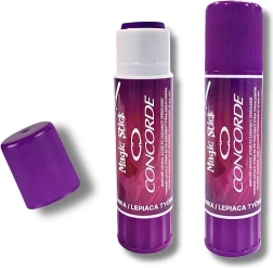 Colla stick CONCORDE Magic Stick 15 g