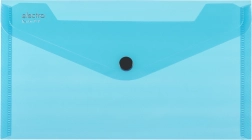 Busta DL verde scuro ELECTRA