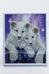 Funko POP Chucky sulla sedia a rotelle