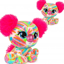 Koala di peluche Koko Melbie 15 cm P.Lushes