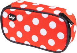 BAAGL Astuccio etui Puntini