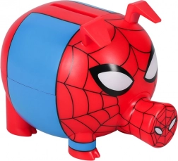 Salvadanaio Spider-Man per bambini