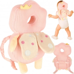 Casco per la sicurezza contro le cadute fata