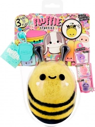 Pupazzo di peluche Fluffie Stuffiez – soffice sorpresa