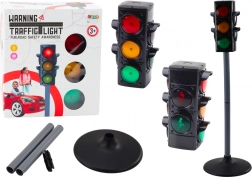 Faro educativo Light Sound