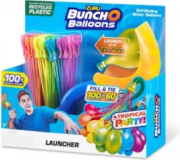 Bunch O Balloons - Lancia Palloncini con Acqua
