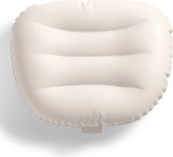 Cuscino poggiatesta per SPA gonfiabile Intex