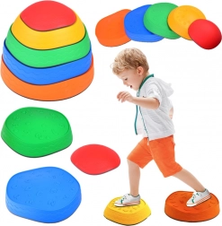 Pennarello acrilico Posca verde smeraldo 1,8-2,5 mm