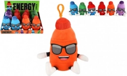 Přízraky DVD edizione - importazione britannica