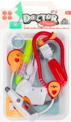 Set medico per bambini