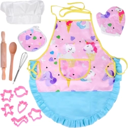 Custodia sottile Liquid Lite arancione per SAMSUNG Galaxy A55 5G