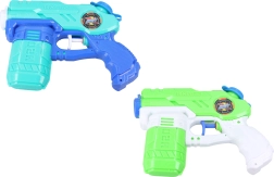 Pistola ad acqua 18 cm