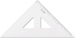 Koh-i-noor triangolo con guida 16 × 16 × 25 cm