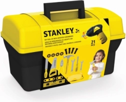 Valigetta degli attrezzi per bambini STANLEY Jr.